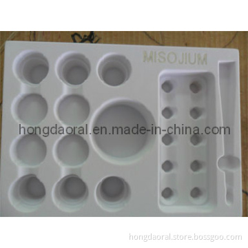 OEM Blister Products